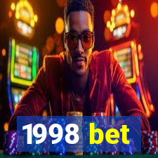 1998 bet